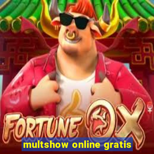 multshow online gratis